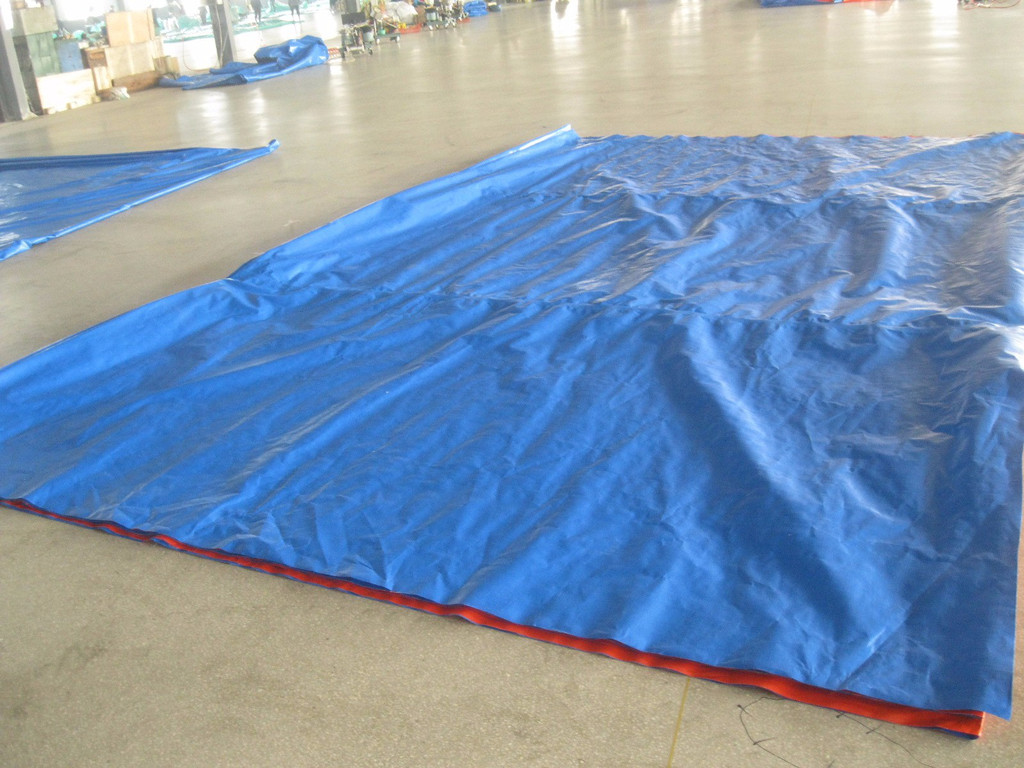 太阳成集团tyc7111cc