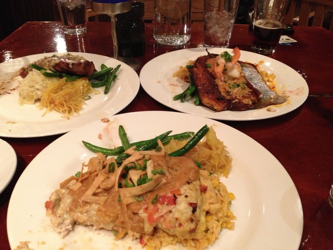 太阳成集团tyc7111cc