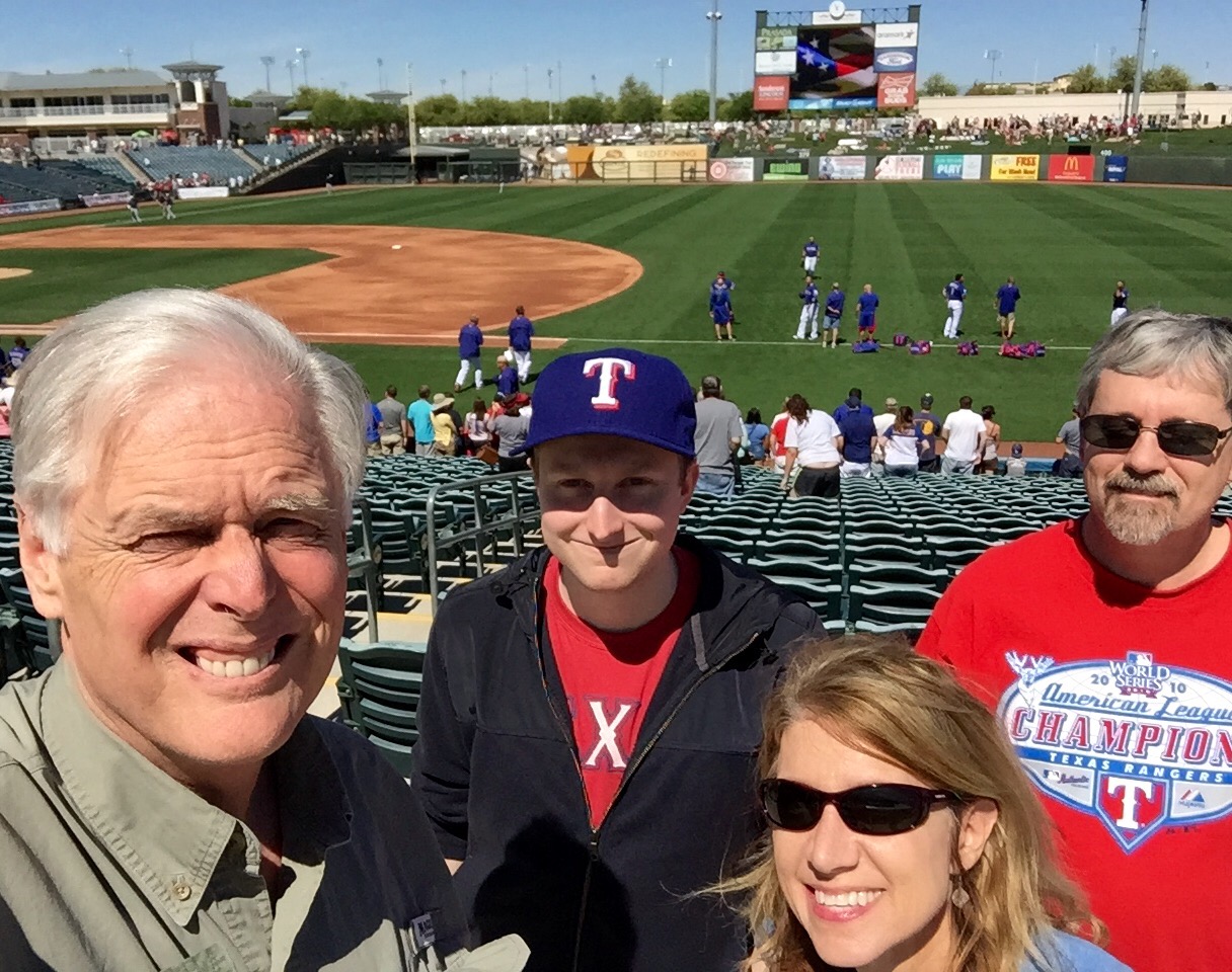 太阳成集团tyc7111cc