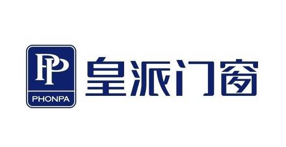 “太阳成集团tyc7111cc”
中国断桥铝门窗十大品牌有真实排名吗？(图6)
