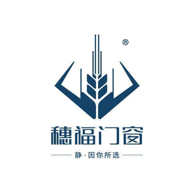 “太阳成集团tyc7111cc”
中国断桥铝门窗十大品牌有真实排名吗？(图8)