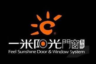 “太阳成集团tyc7111cc”
中国断桥铝门窗十大品牌有真实排名吗？(图10)