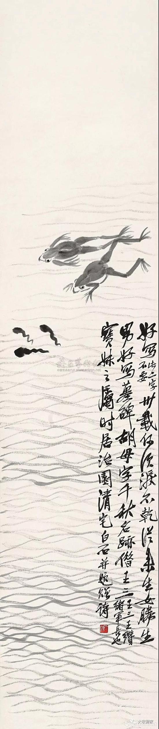 太阳成集团tyc7111cc