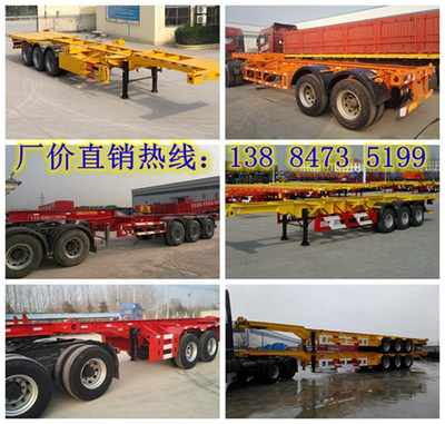 太阳成集团tyc7111cc_百比赫中国斩获2016年度 “客户最佳满意度奖”(图1) 太阳成集团tyc7111cc