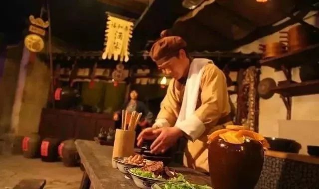 太阳成集团tyc7111cc