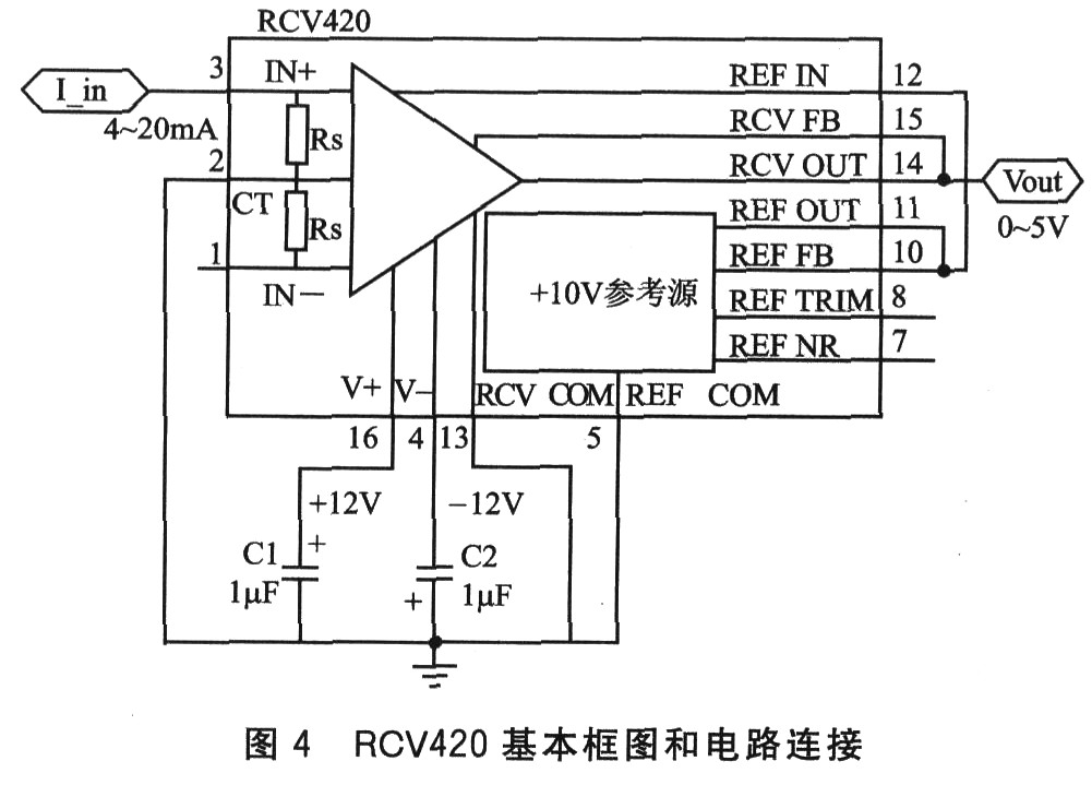 太阳成集团tyc7111cc