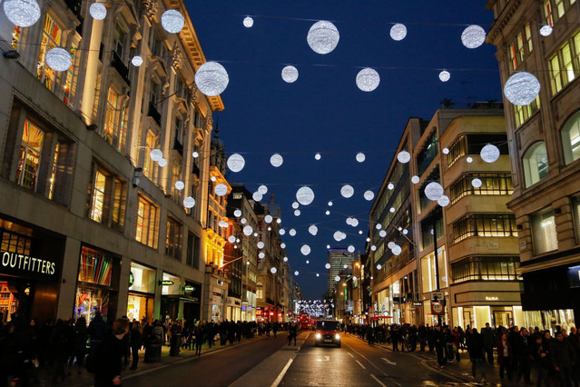 太阳成集团tyc7111cc