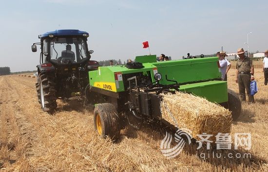 太阳成集团tyc7111cc