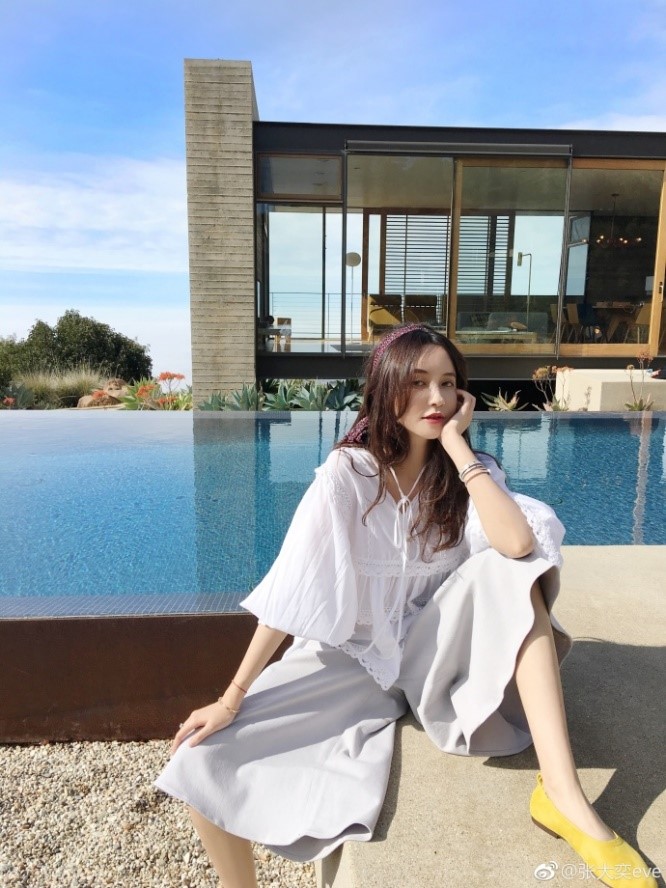 太阳成集团tyc7111cc