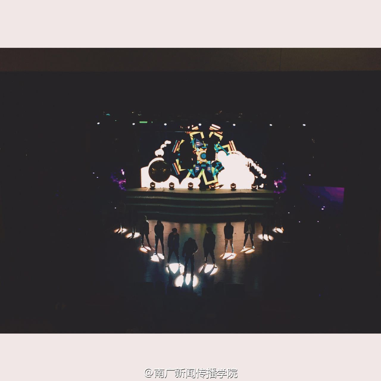 太阳成集团tyc7111cc