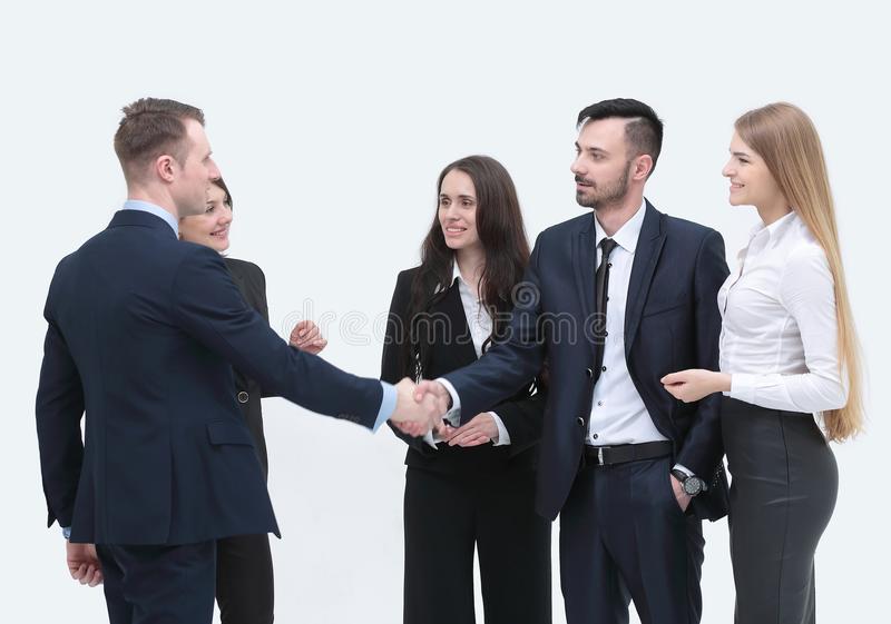 太阳成集团tyc7111cc