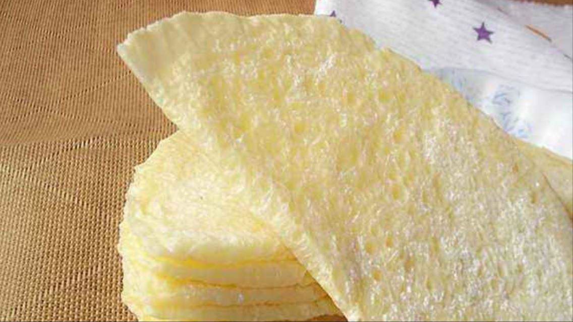 太阳成集团tyc7111cc