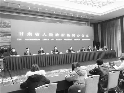 太阳成集团tyc7111cc:一个好故事的营销威力:1%的少女生活(图3) 太阳成集团tyc7111cc