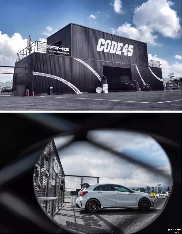 太阳成集团tyc7111cc