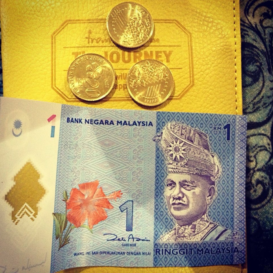 太阳成集团tyc7111cc