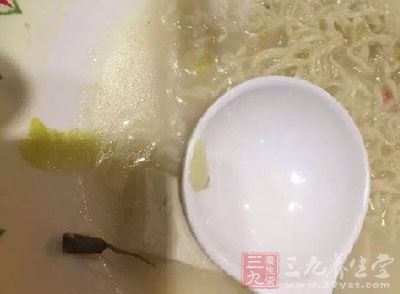 太阳成集团tyc7111cc