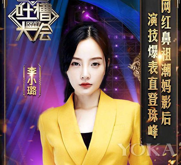 太阳成集团tyc7111cc