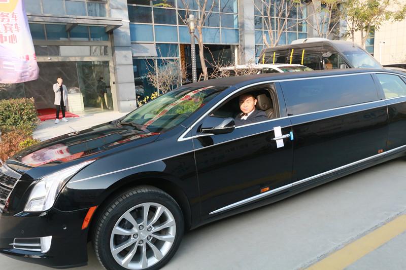 太阳成集团tyc7111cc