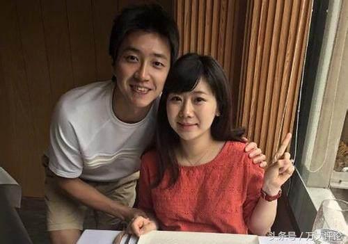 太阳成集团tyc7111cc