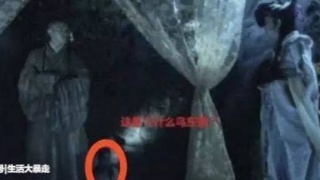 太阳成集团tyc7111cc