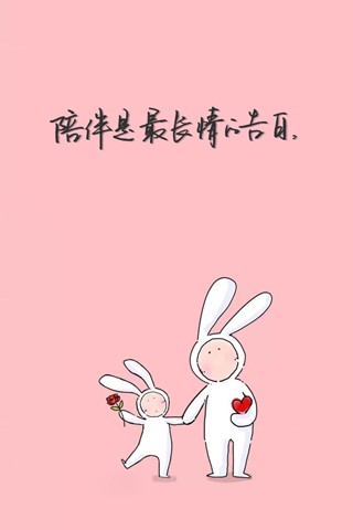 太阳成集团tyc7111cc