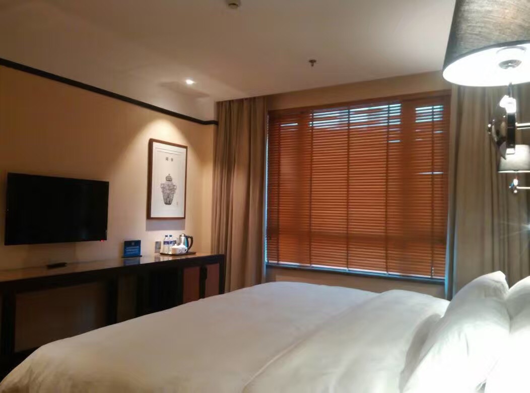 太阳成集团tyc7111cc