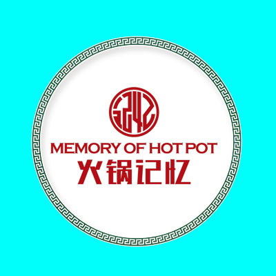 会计培训如何做好线上广告投放?【太阳成集团tyc7111cc】(图2) 太阳成集团tyc7111cc