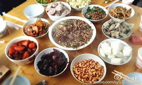 太阳成集团tyc7111cc