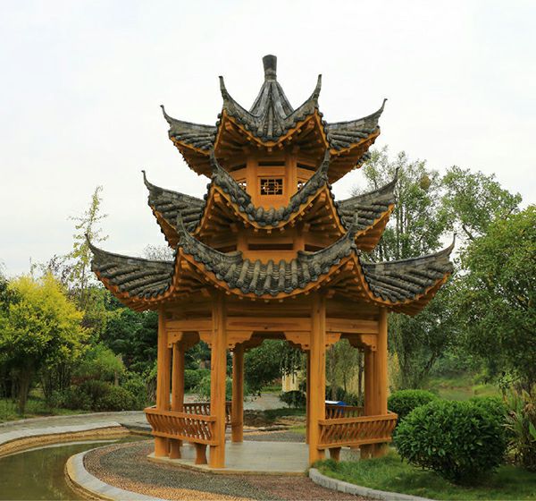 太阳成集团tyc7111cc