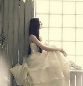 太阳成集团tyc7111cc