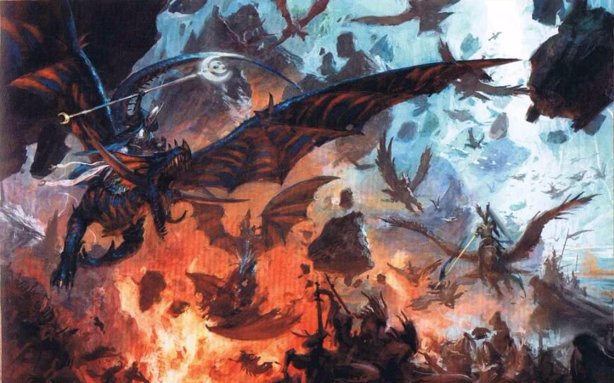 太阳成集团tyc7111cc