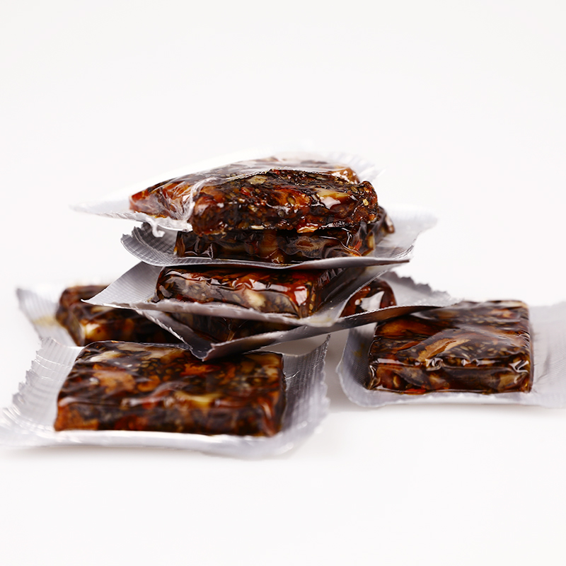 太阳成集团tyc7111cc