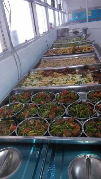 太阳成集团tyc7111cc