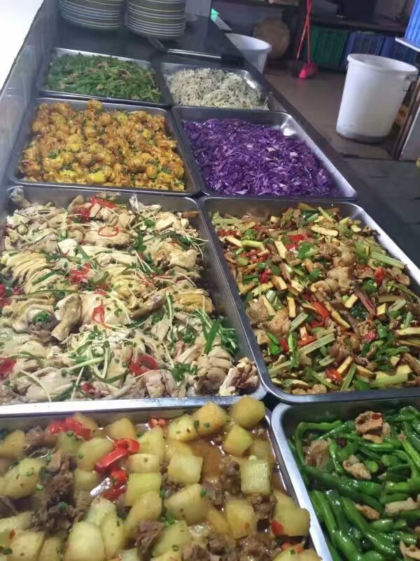 太阳成集团tyc7111cc