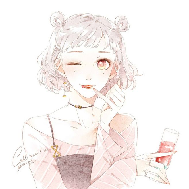 太阳成集团tyc7111cc