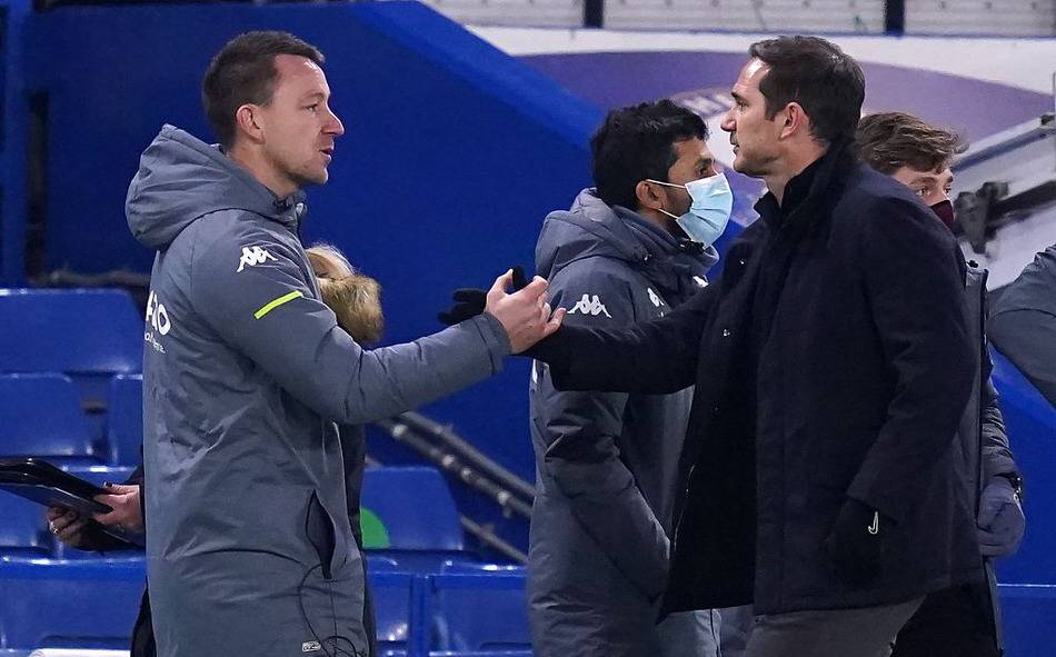 【太阳成集团tyc7111cc】
英超最新积分榜 利物浦2连平优势缩小 曼联升次席 5队积分相同紧追欧冠区(图5)