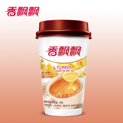 太阳成集团tyc7111cc