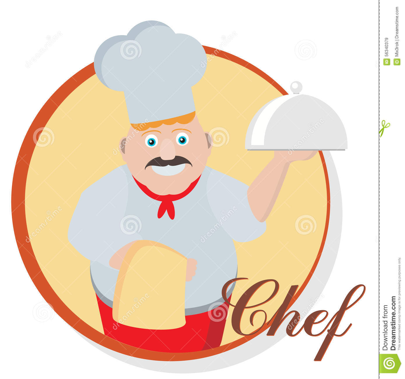 太阳成集团tyc7111cc