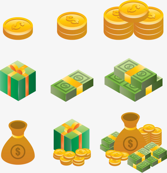 太阳成集团tyc7111cc