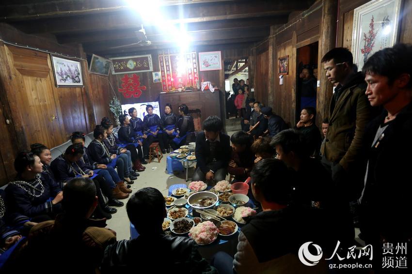 太阳成集团tyc7111cc