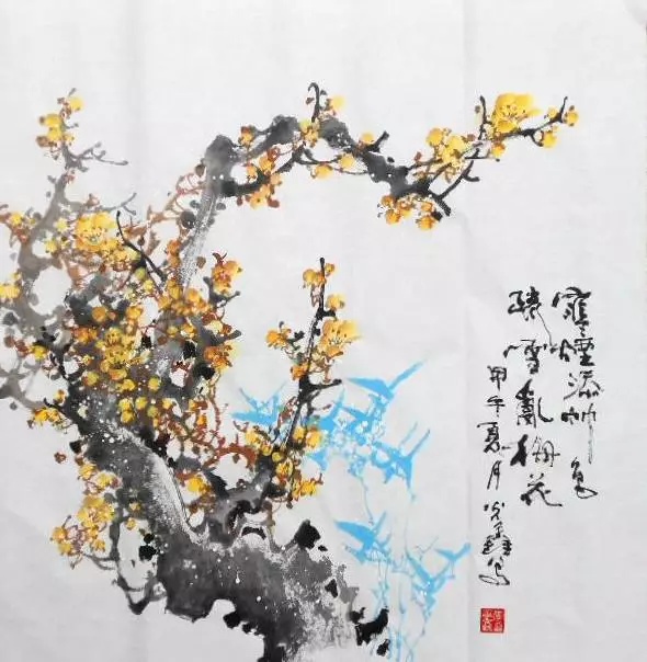 太阳成集团tyc7111cc