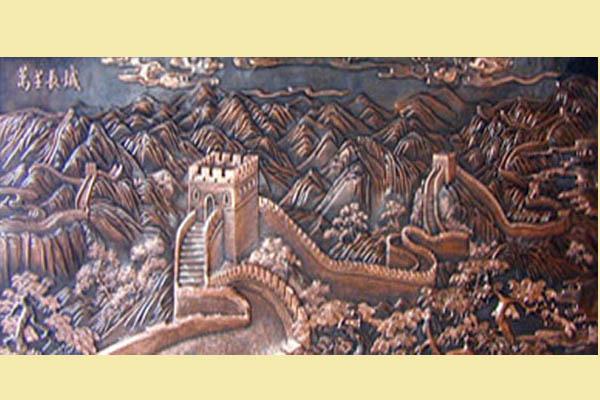 太阳成集团tyc7111cc