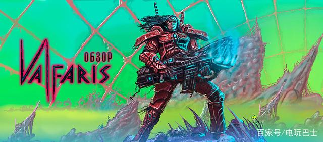 太阳成集团tyc7111cc