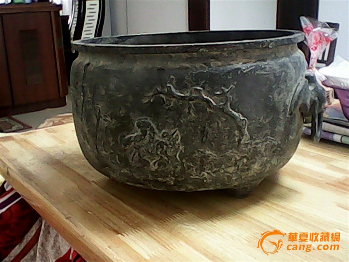 太阳成集团tyc7111cc