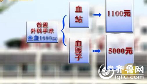 太阳成集团tyc7111cc