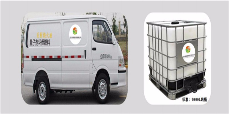 太阳成集团tyc7111cc