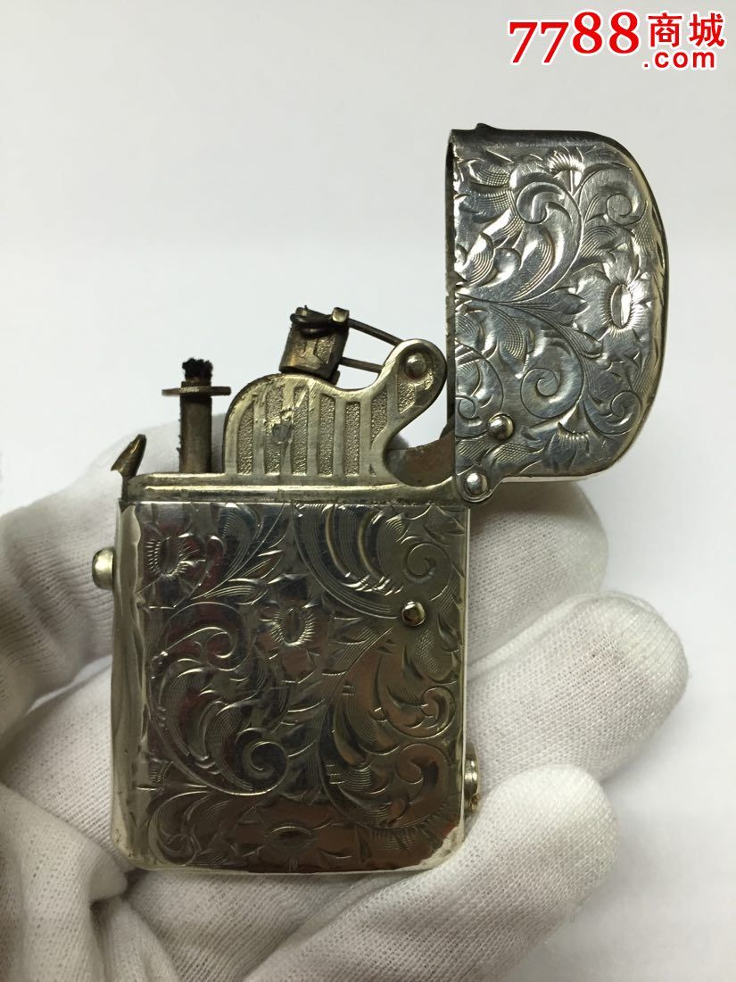 太阳成集团tyc7111cc