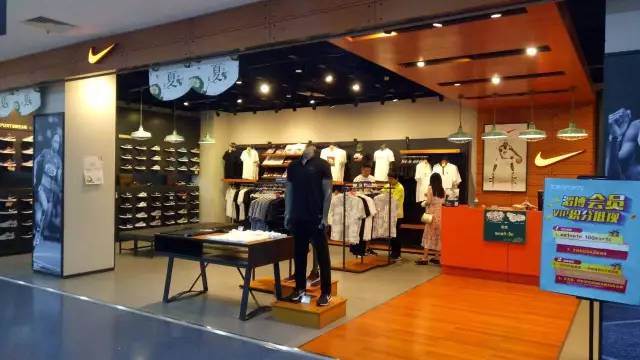 太阳成集团tyc7111cc