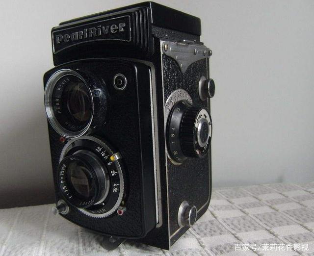 太阳成集团tyc7111cc