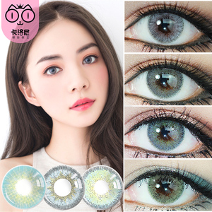 太阳成集团tyc7111cc